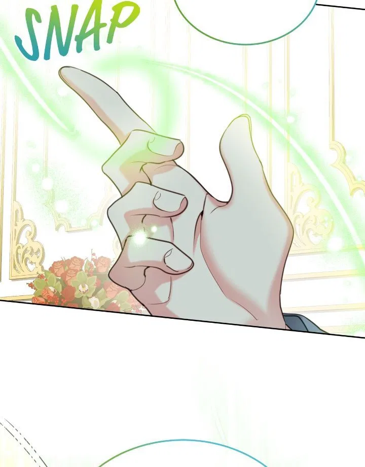 Lotto Princess Chapter 84 – Page 67