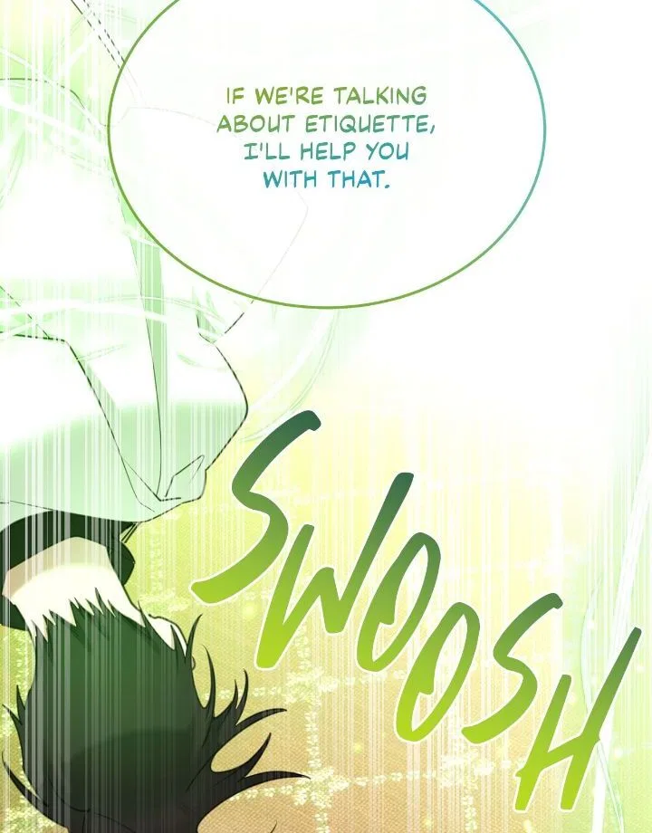 Lotto Princess Chapter 84 – Page 68
