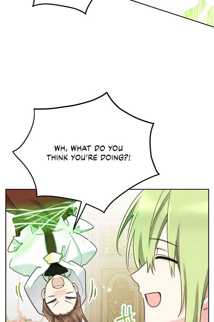 Lotto Princess Chapter 84 – Page 70