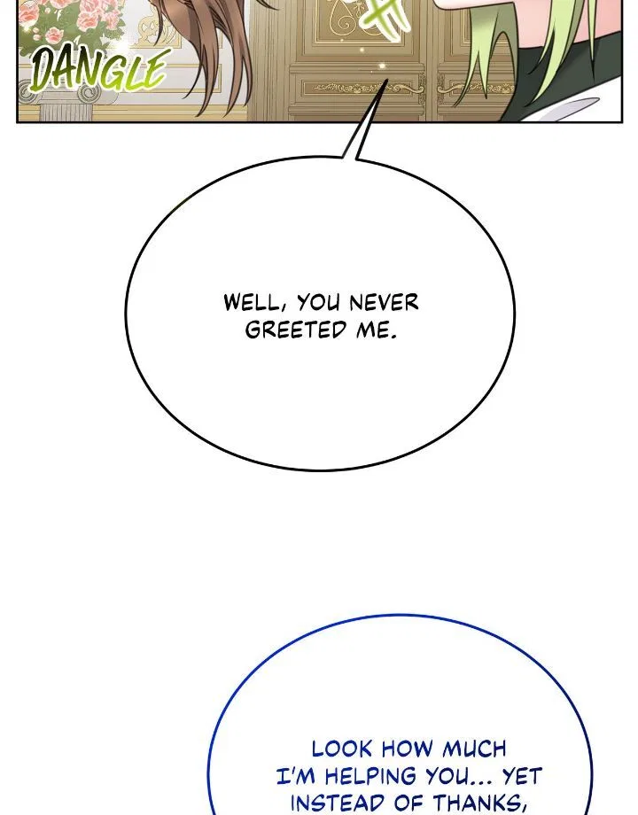 Lotto Princess Chapter 84 – Page 71