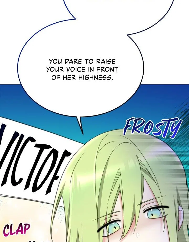 Lotto Princess Chapter 84 – Page 72