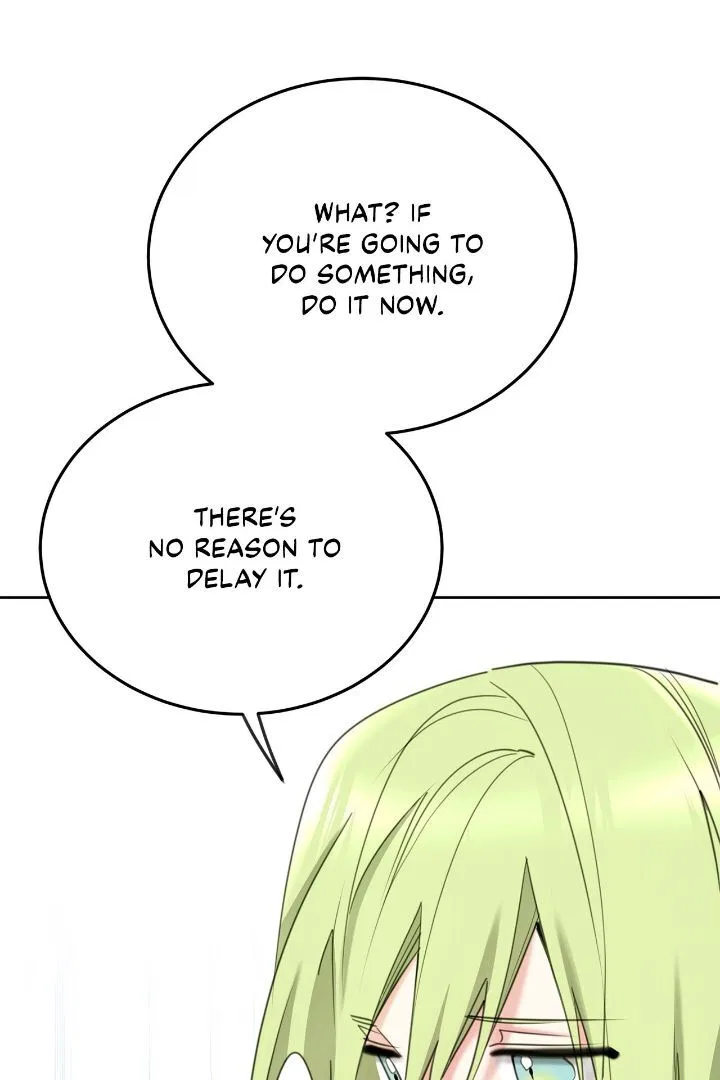 Lotto Princess Chapter 84 – Page 74