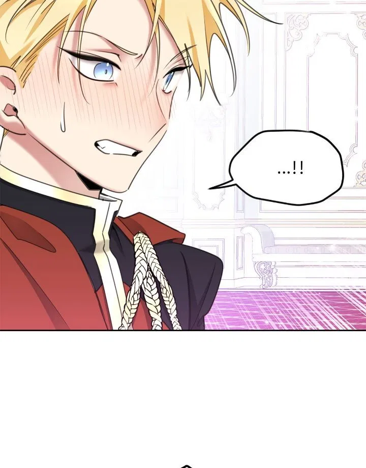 Lotto Princess Chapter 84 – Page 76