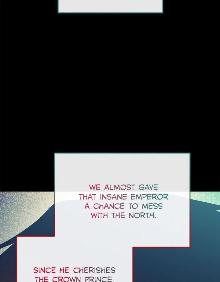Lotto Princess Chapter 84 – Page 81