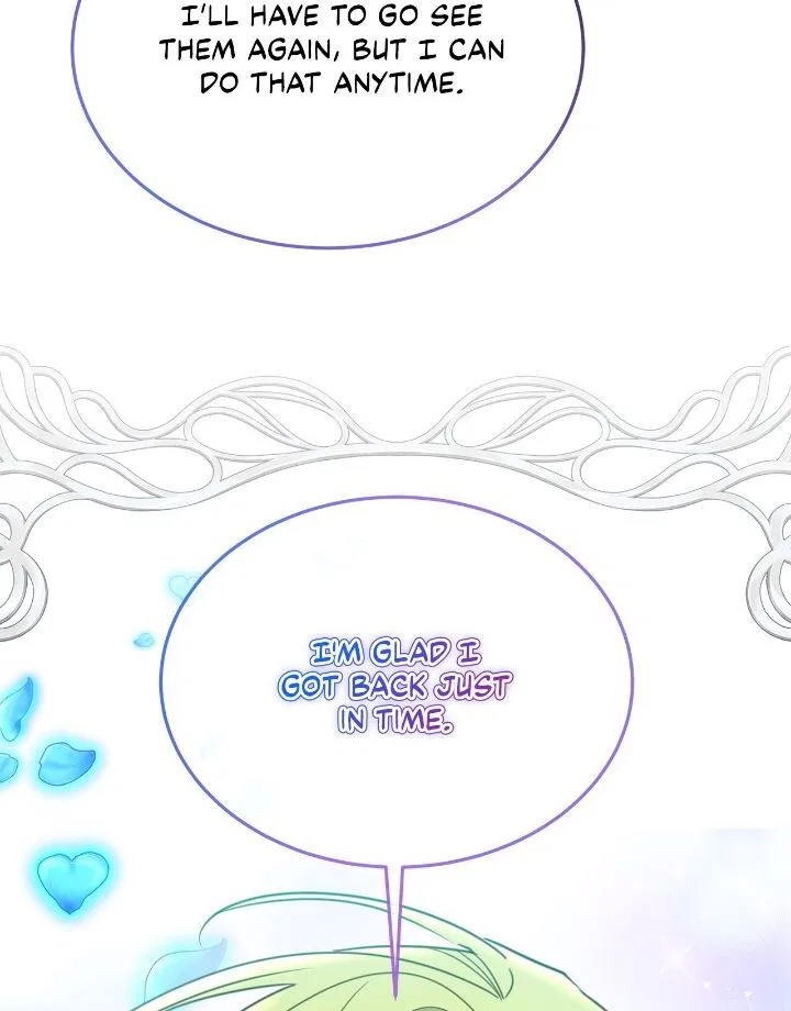 Lotto Princess Chapter 84 – Page 86