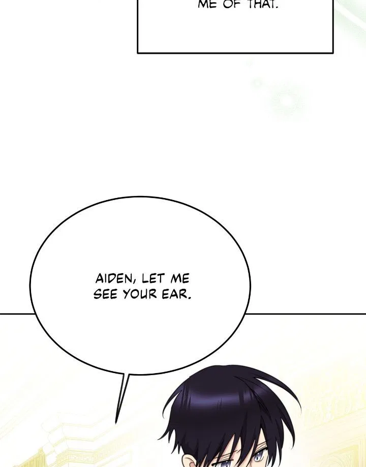 Lotto Princess Chapter 84 – Page 89