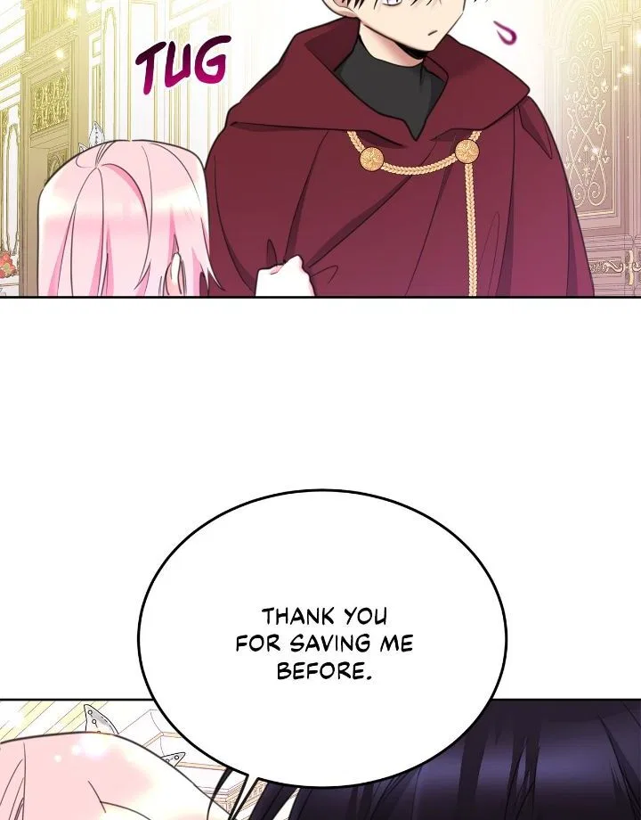 Lotto Princess Chapter 84 – Page 90