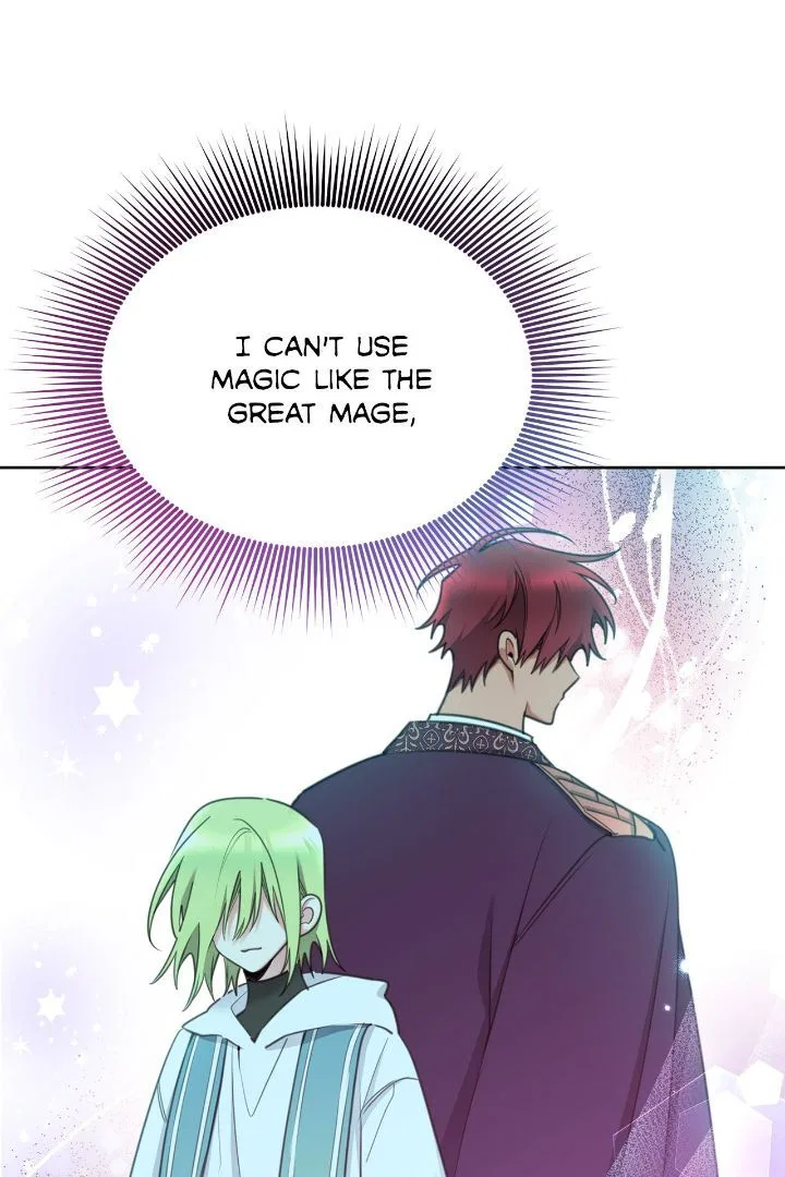 Lotto Princess Chapter 84 – Page 92