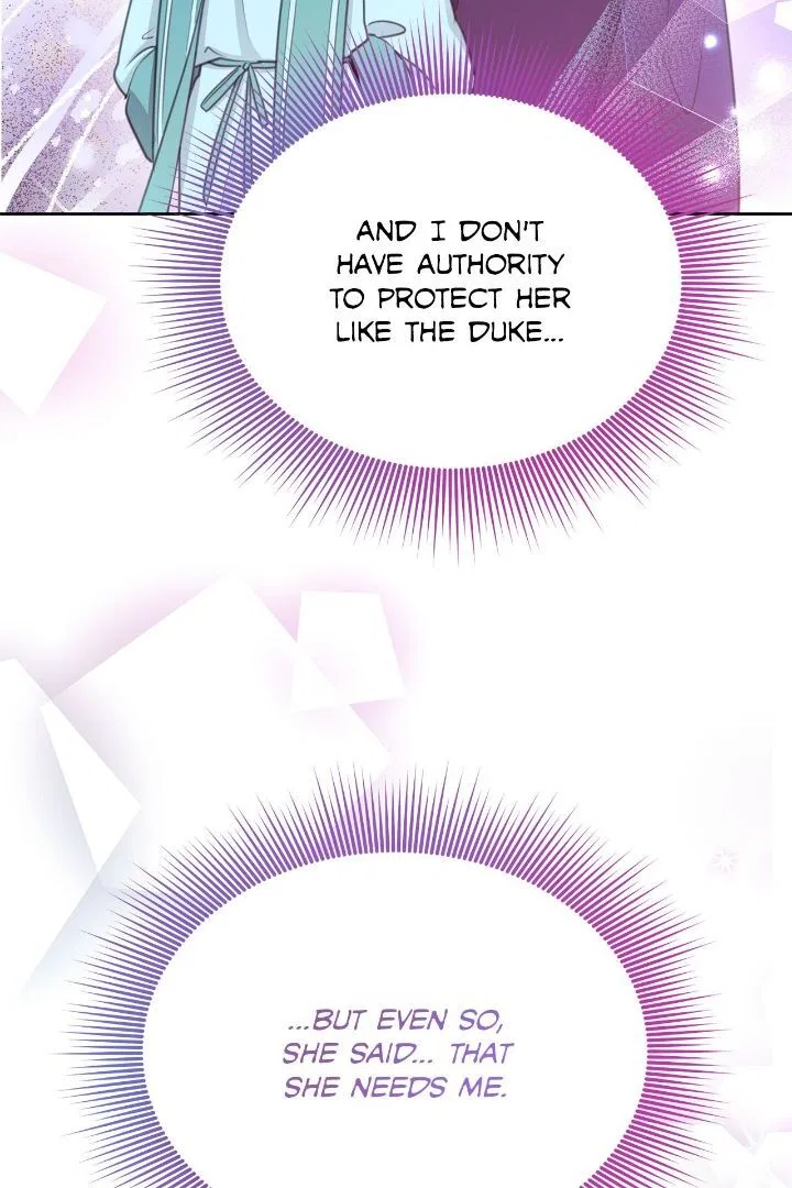 Lotto Princess Chapter 84 – Page 93