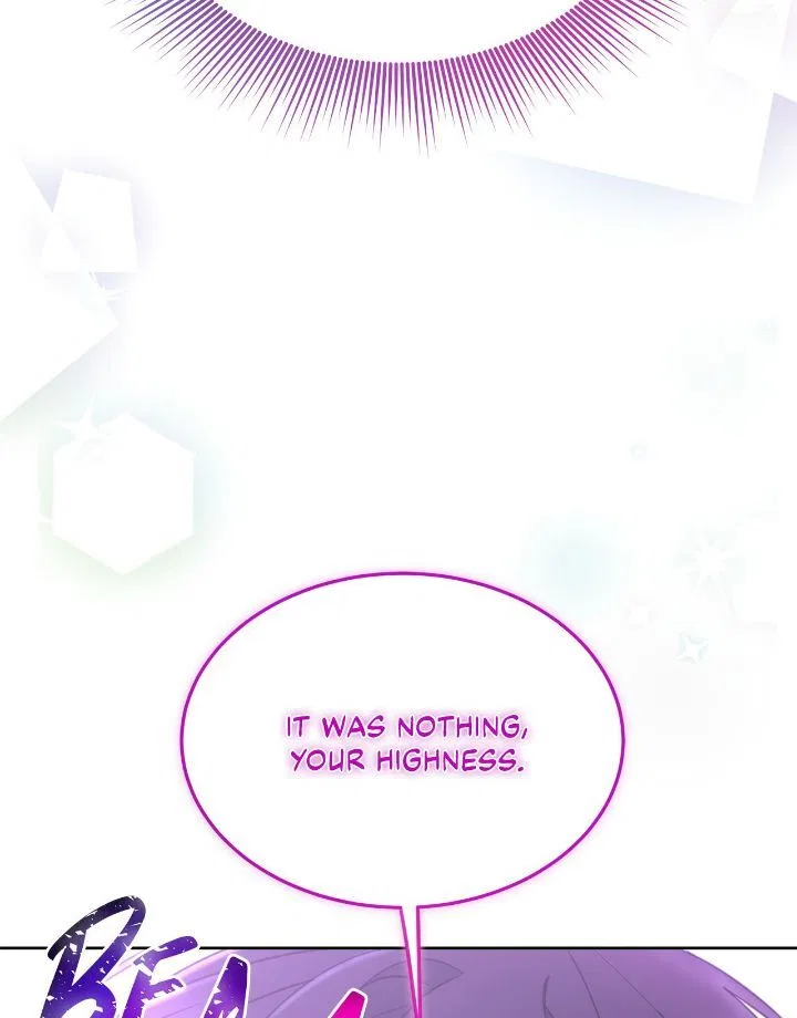 Lotto Princess Chapter 84 – Page 94