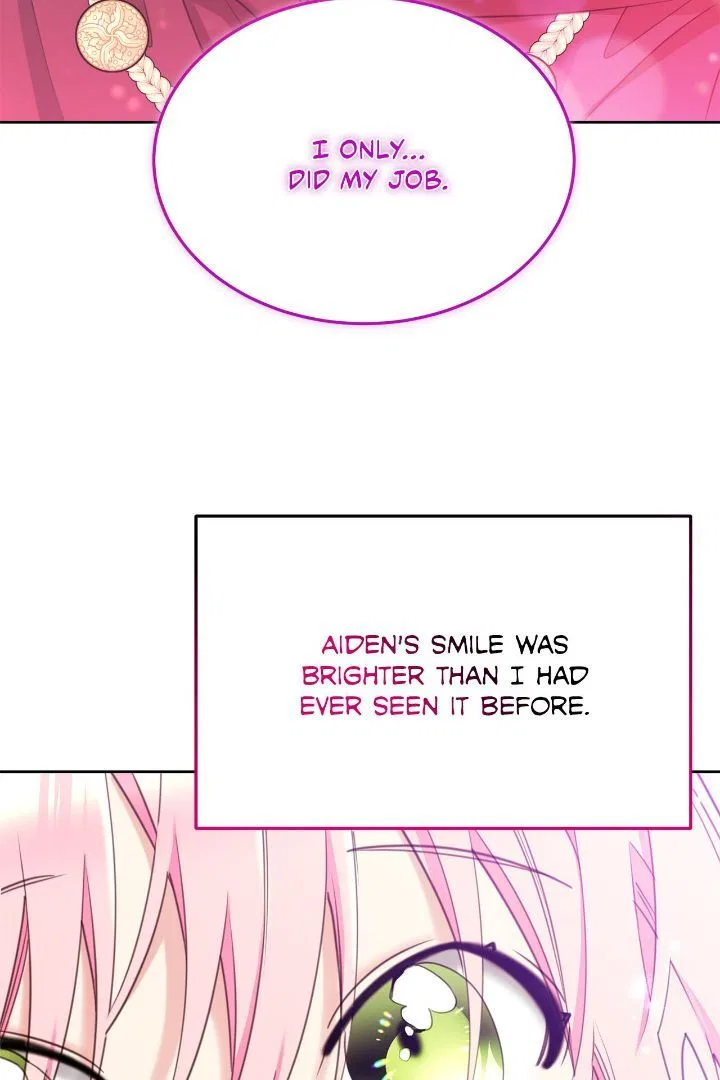 Lotto Princess Chapter 84 – Page 96