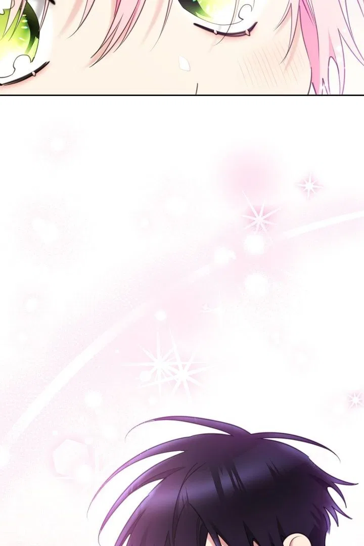 Lotto Princess Chapter 84 – Page 97