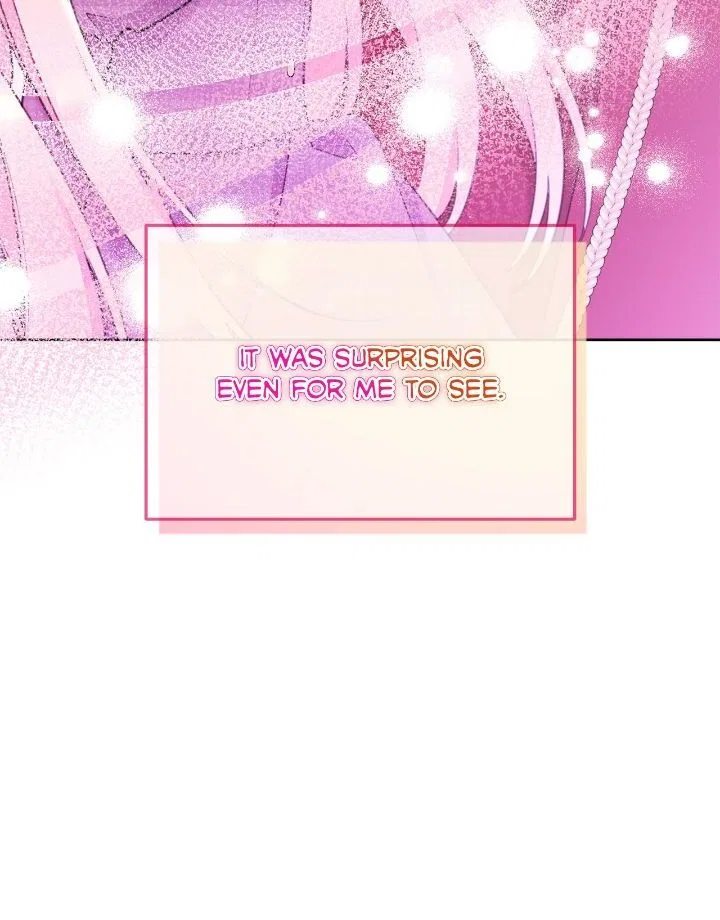 Lotto Princess Chapter 84 – Page 99