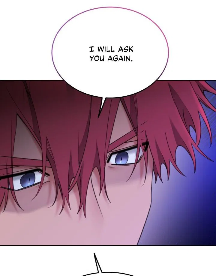 Lotto Princess Chapter 83 – Page 4