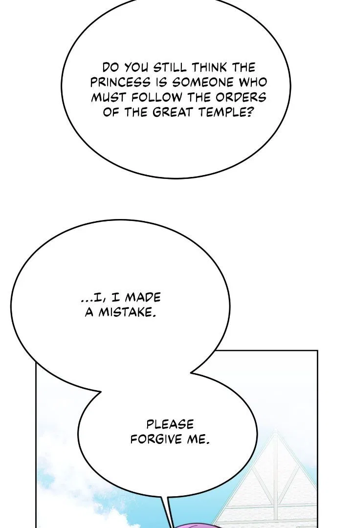 Lotto Princess Chapter 83 – Page 5