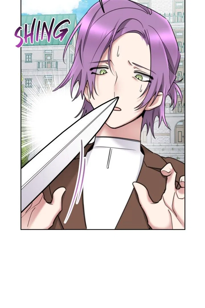 Lotto Princess Chapter 83 – Page 6