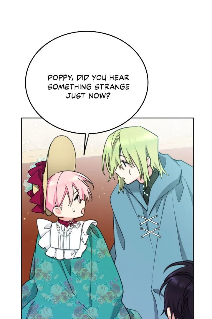 Lotto Princess Chapter 83 – Page 10