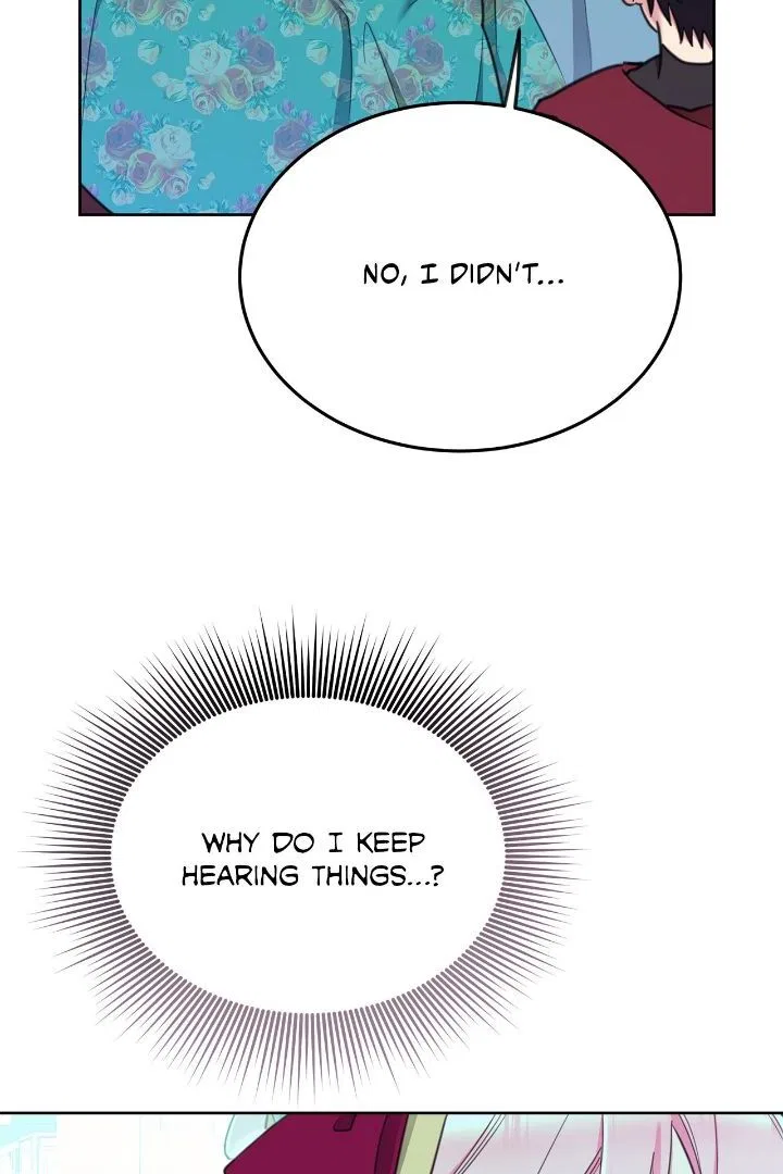 Lotto Princess Chapter 83 – Page 11