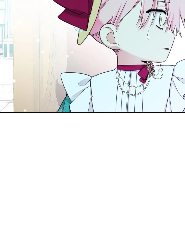 Lotto Princess Chapter 83 – Page 12
