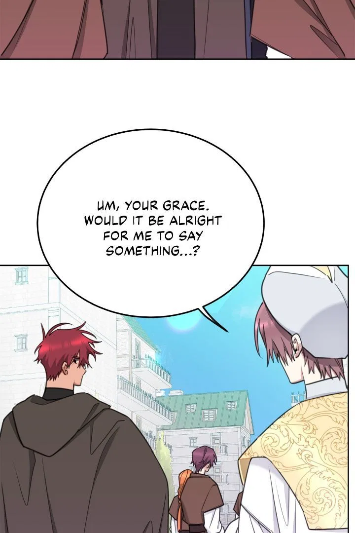 Lotto Princess Chapter 83 – Page 14