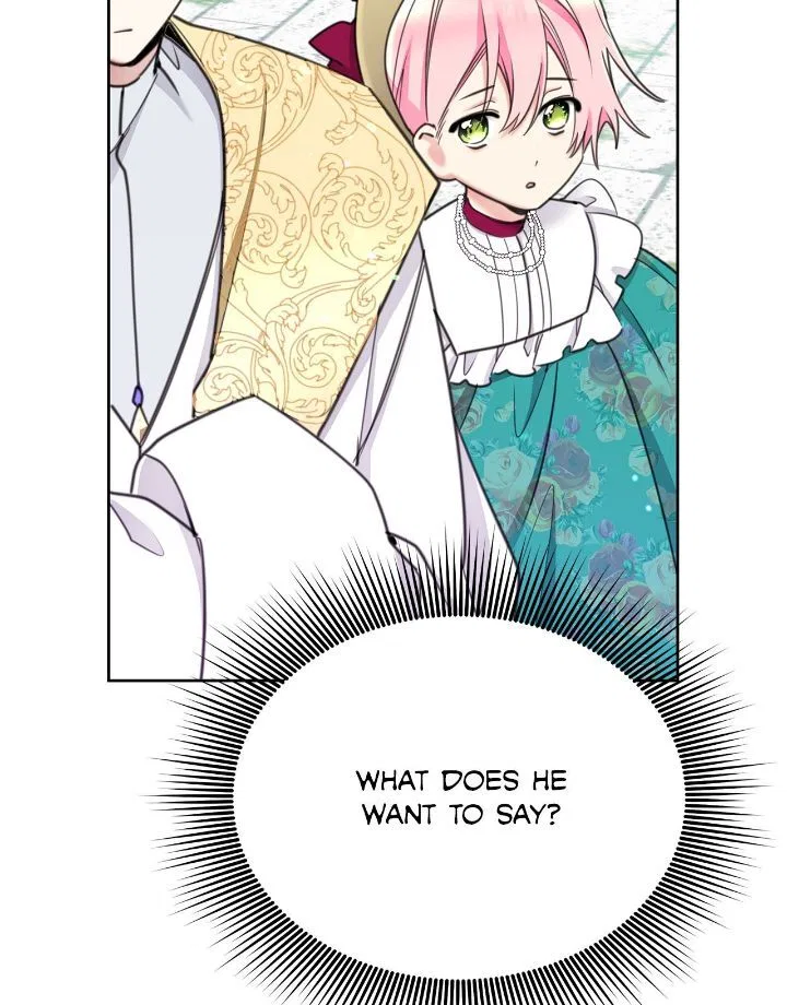 Lotto Princess Chapter 83 – Page 16