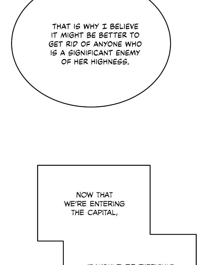 Lotto Princess Chapter 83 – Page 22
