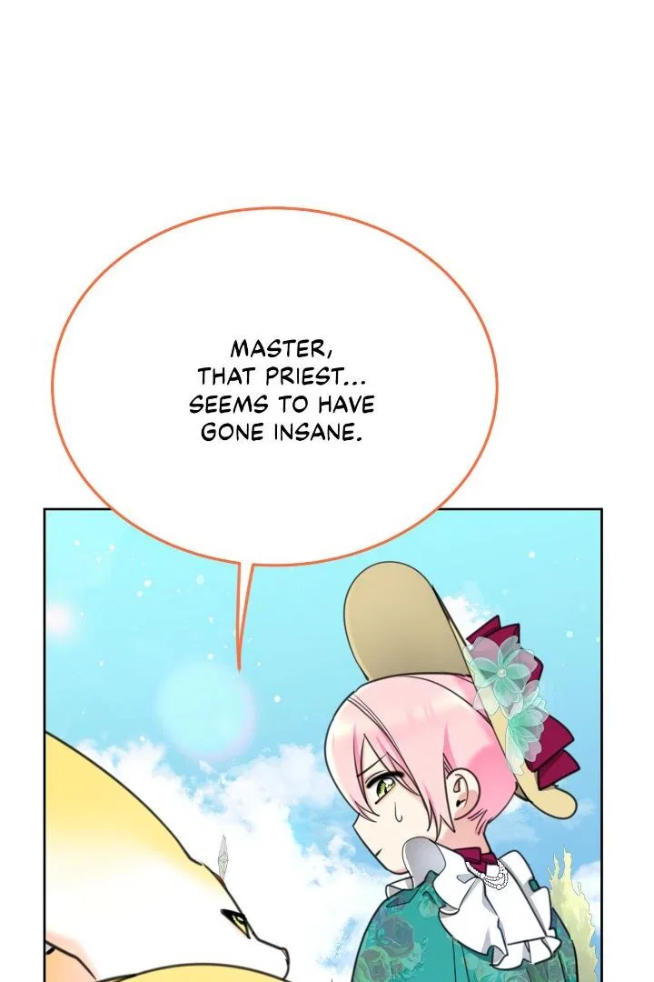 Lotto Princess Chapter 83 – Page 24