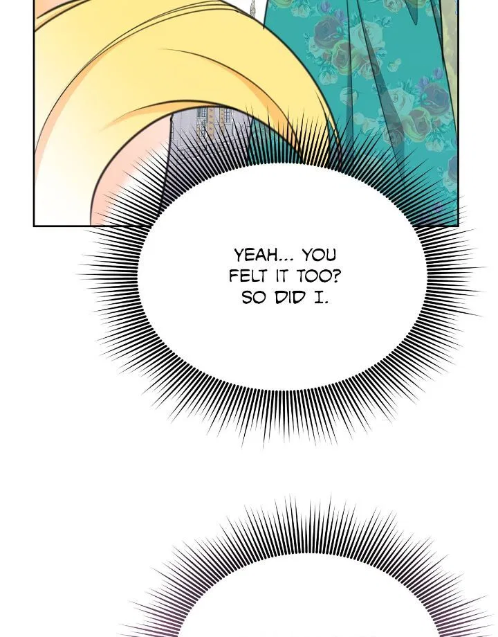 Lotto Princess Chapter 83 – Page 25