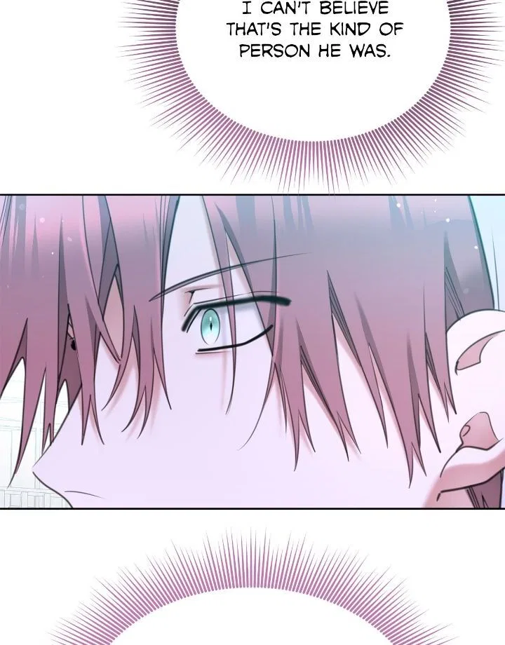 Lotto Princess Chapter 83 – Page 26