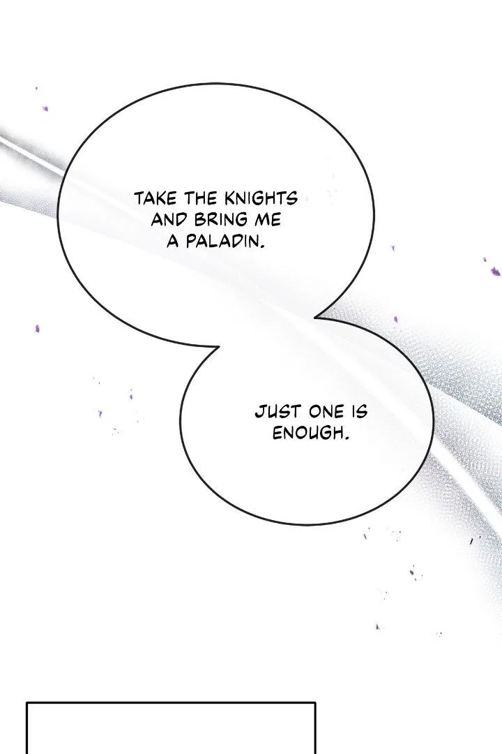 Lotto Princess Chapter 83 – Page 28