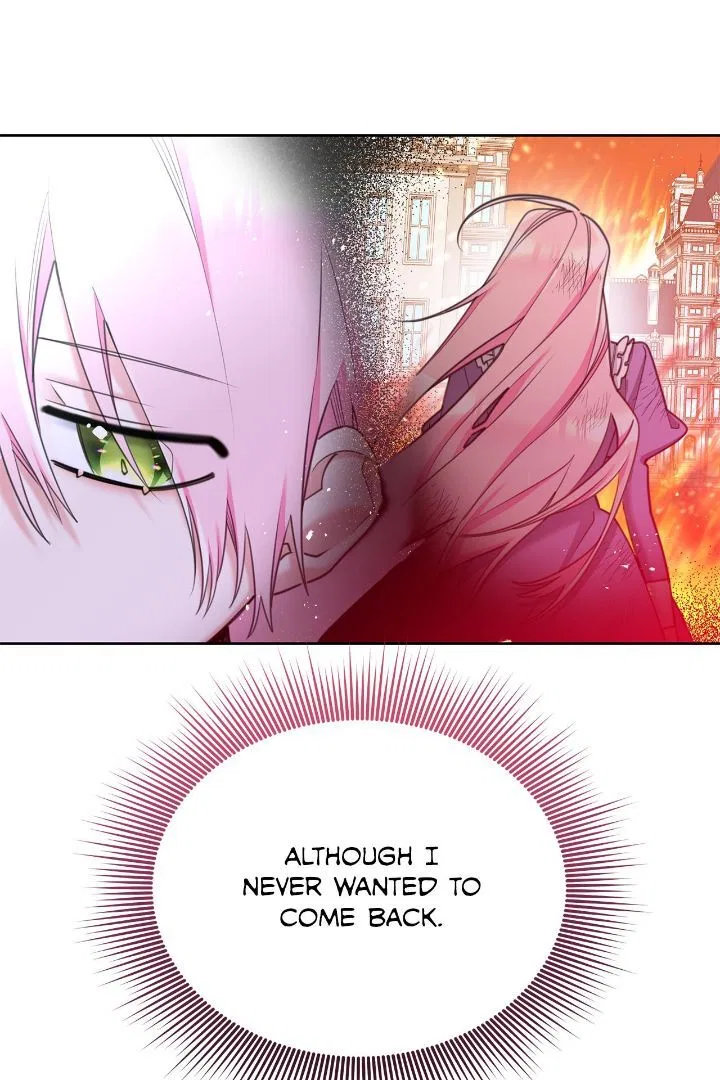 Lotto Princess Chapter 83 – Page 37