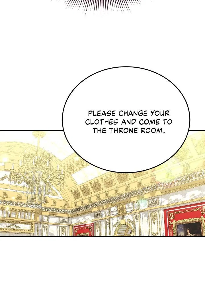 Lotto Princess Chapter 83 – Page 38