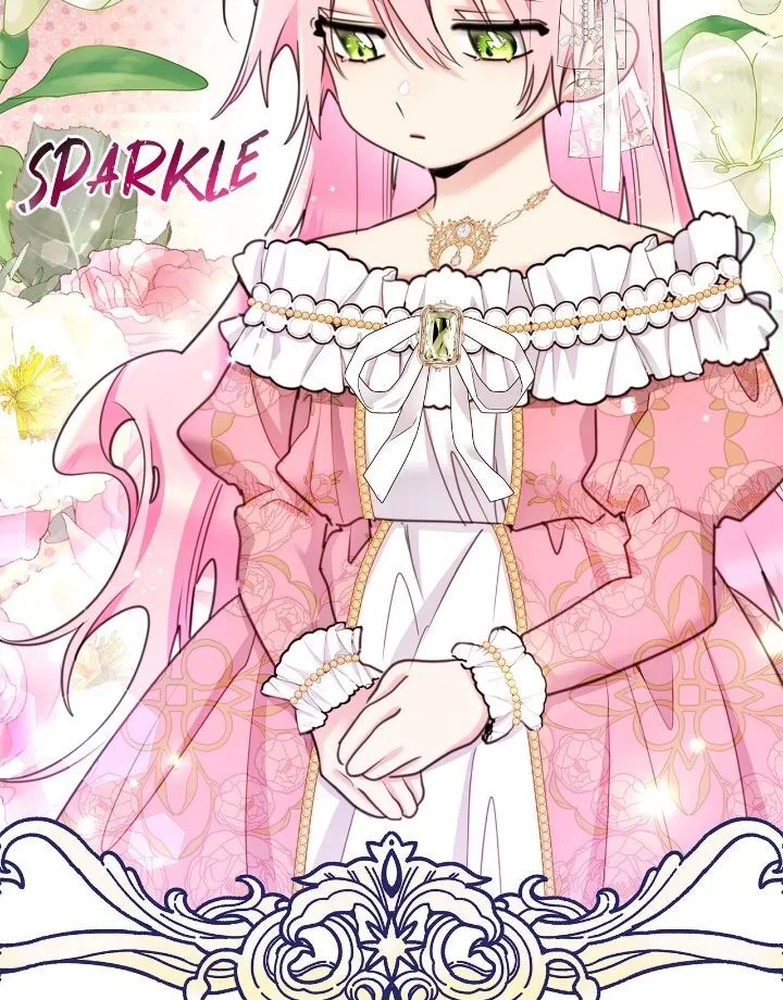 Lotto Princess Chapter 83 – Page 40