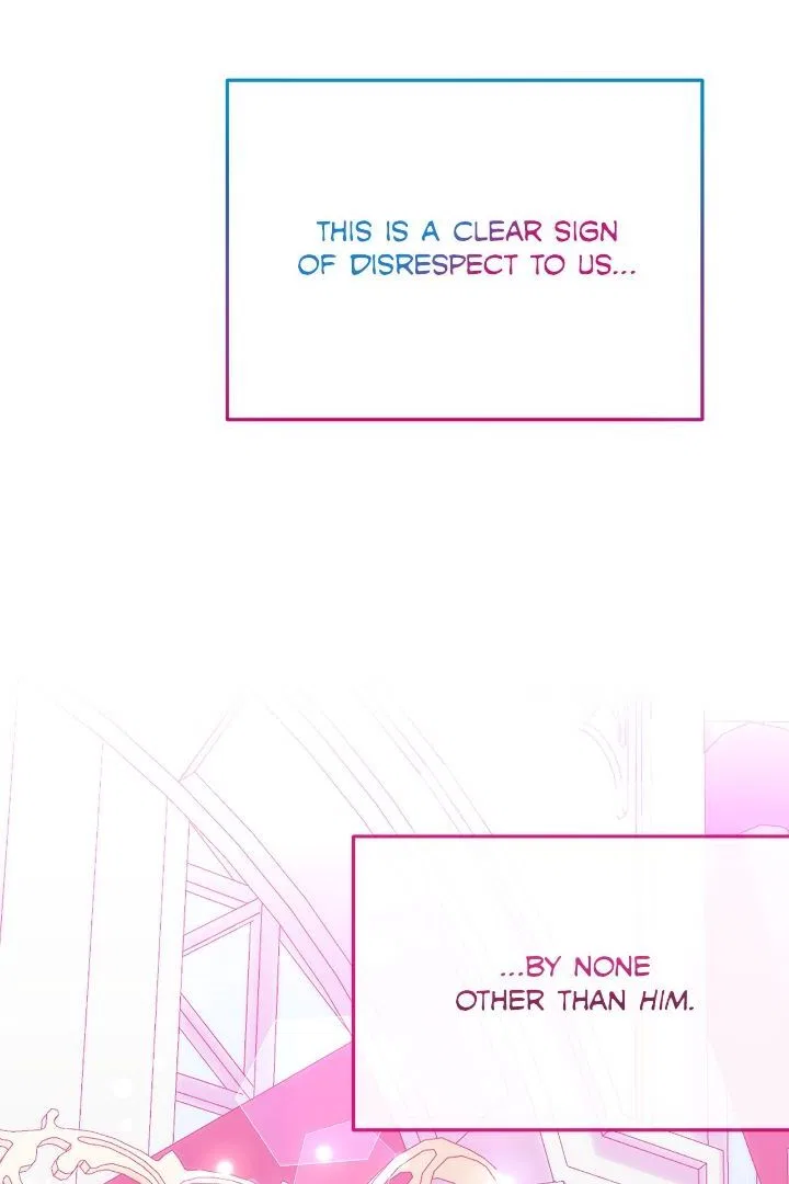 Lotto Princess Chapter 83 – Page 42