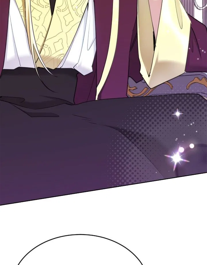 Lotto Princess Chapter 83 – Page 44