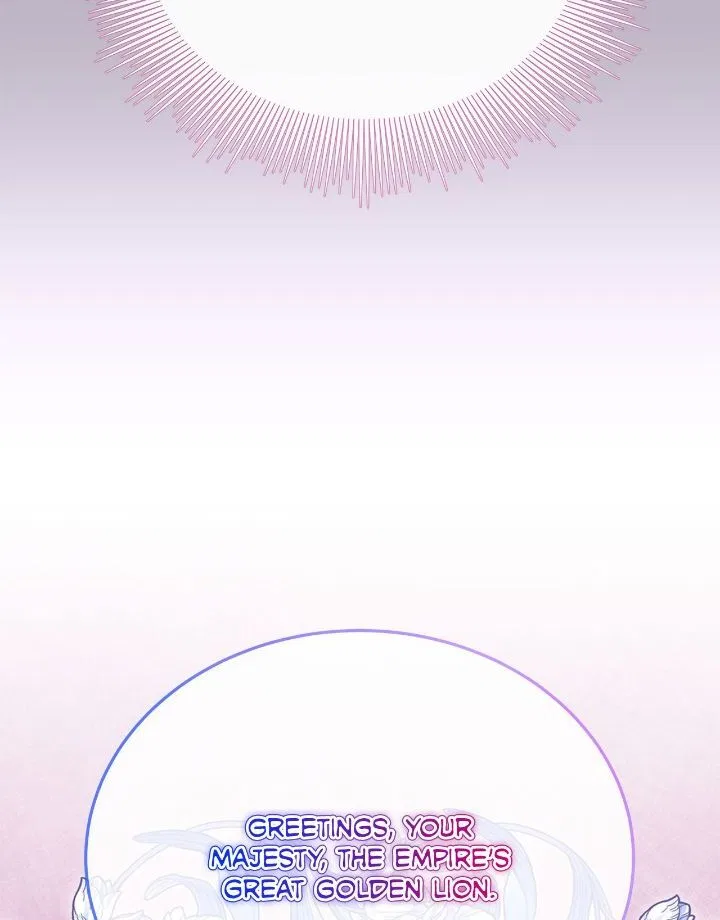 Lotto Princess Chapter 83 – Page 49