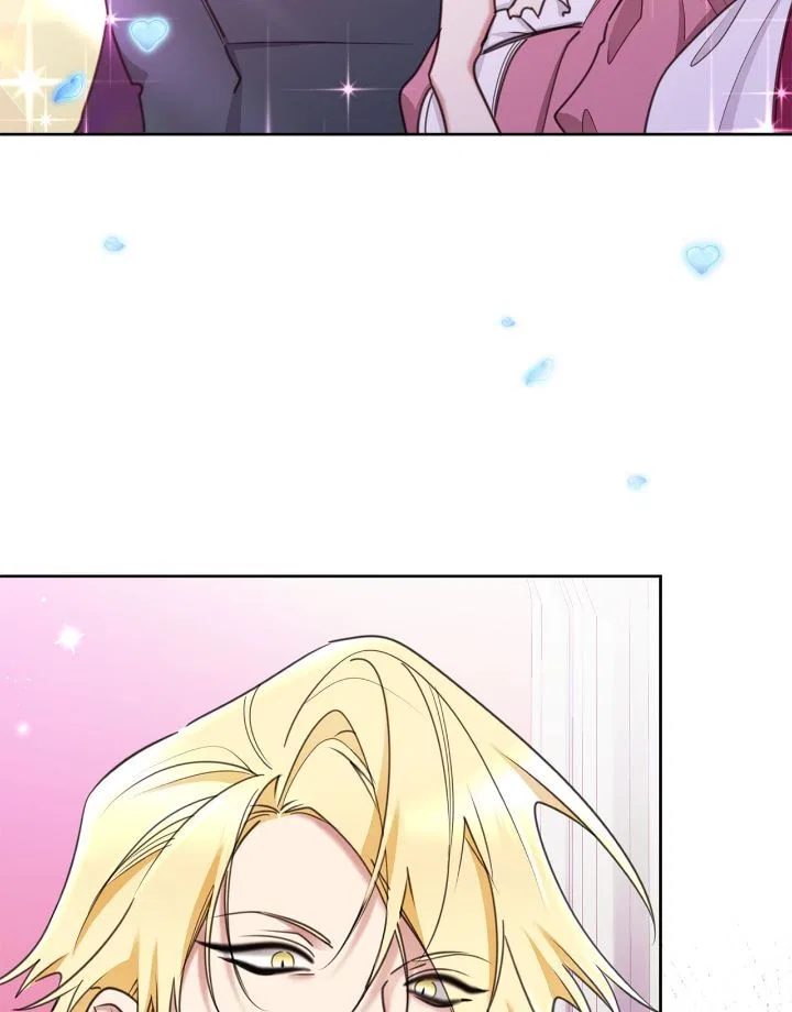 Lotto Princess Chapter 83 – Page 52