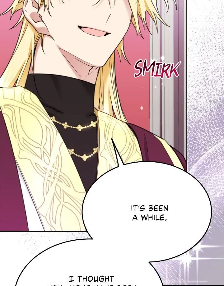 Lotto Princess Chapter 83 – Page 53