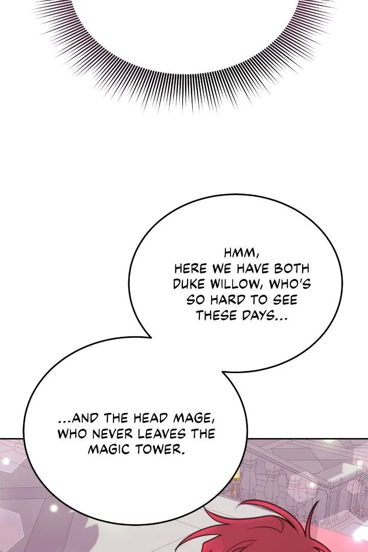 Lotto Princess Chapter 83 – Page 56