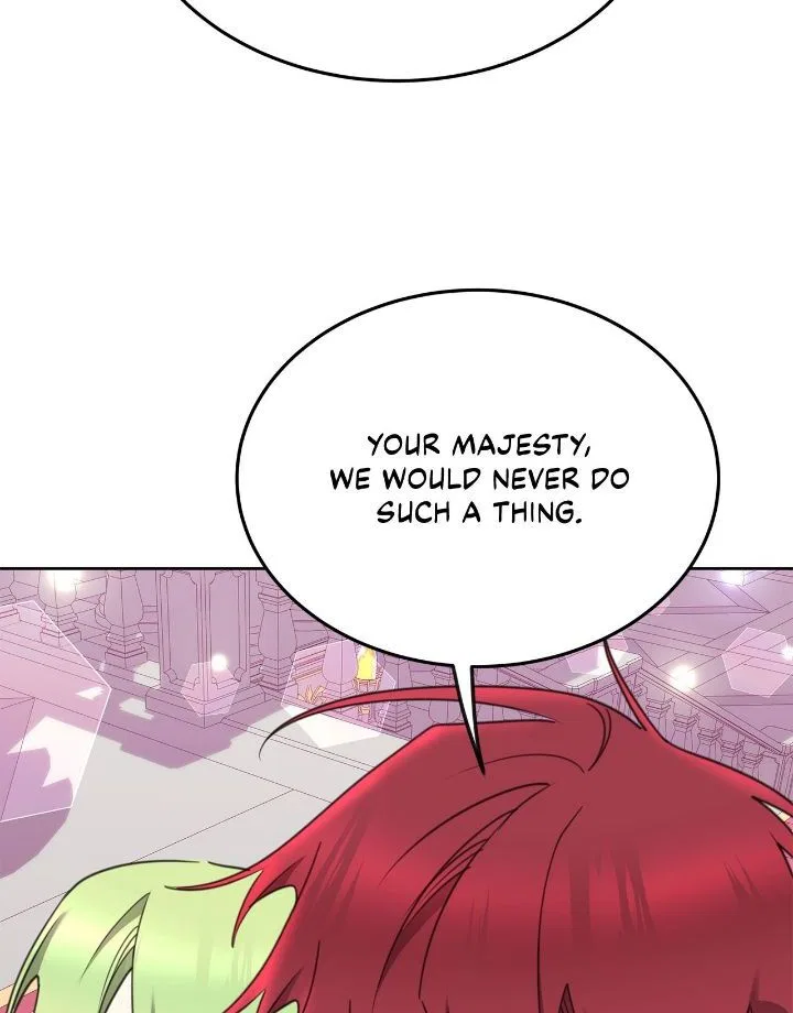 Lotto Princess Chapter 83 – Page 58