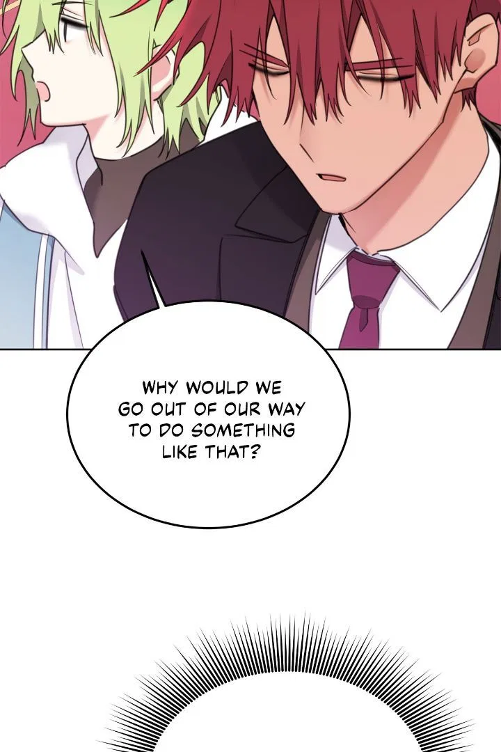 Lotto Princess Chapter 83 – Page 59