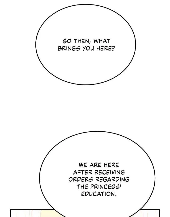 Lotto Princess Chapter 83 – Page 61