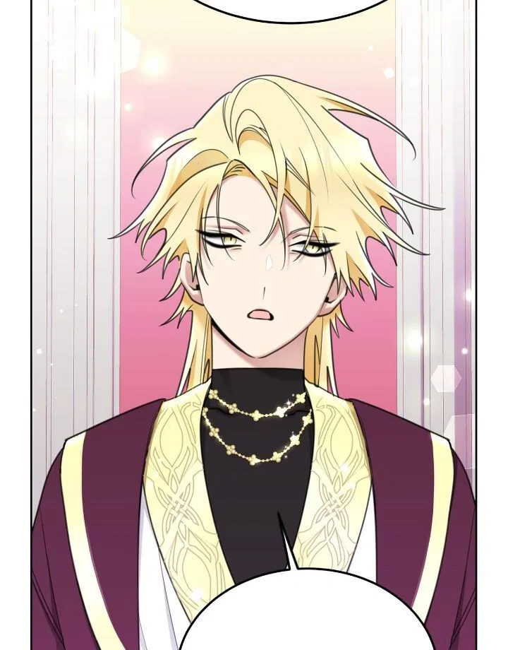 Lotto Princess Chapter 83 – Page 62