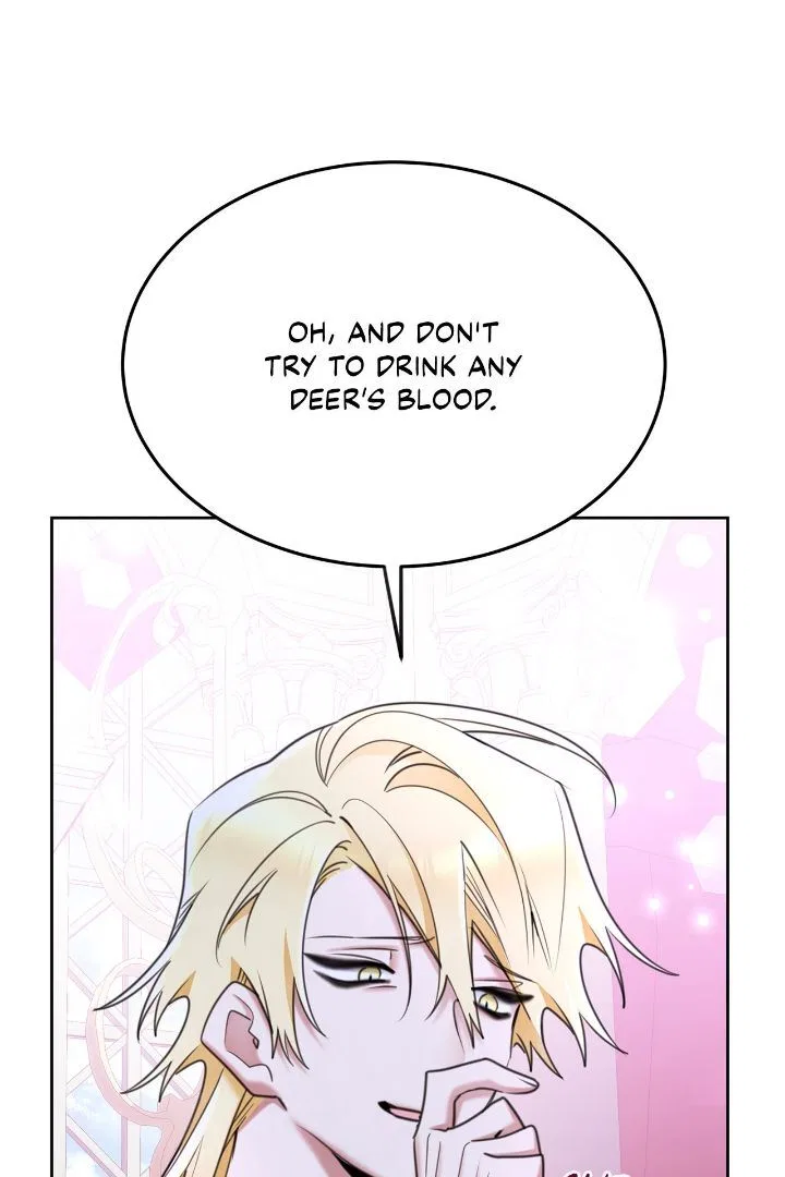 Lotto Princess Chapter 83 – Page 64