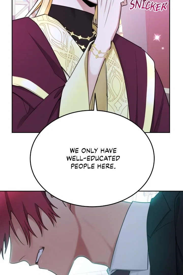 Lotto Princess Chapter 83 – Page 65