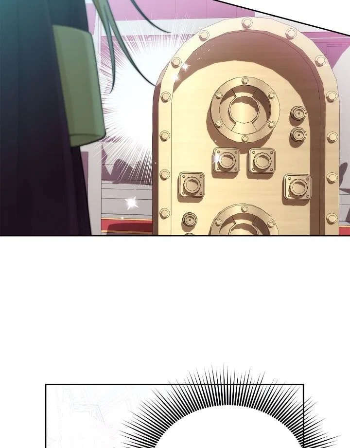 Lotto Princess Chapter 83 – Page 67