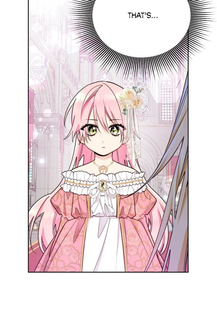 Lotto Princess Chapter 83 – Page 68
