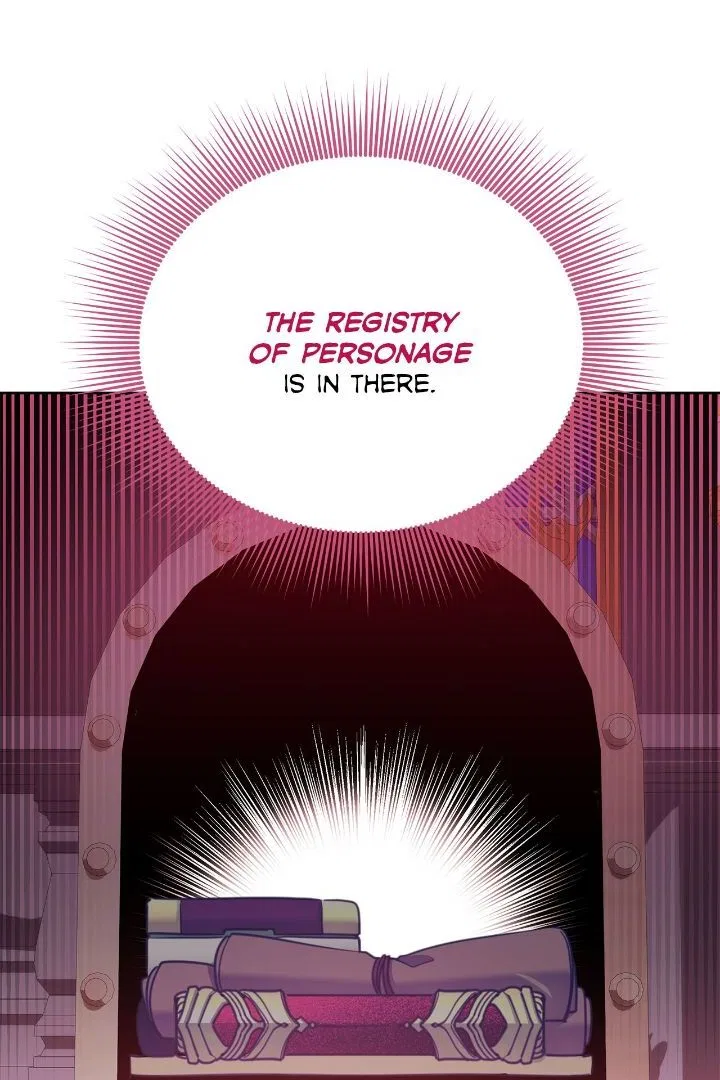 Lotto Princess Chapter 83 – Page 69