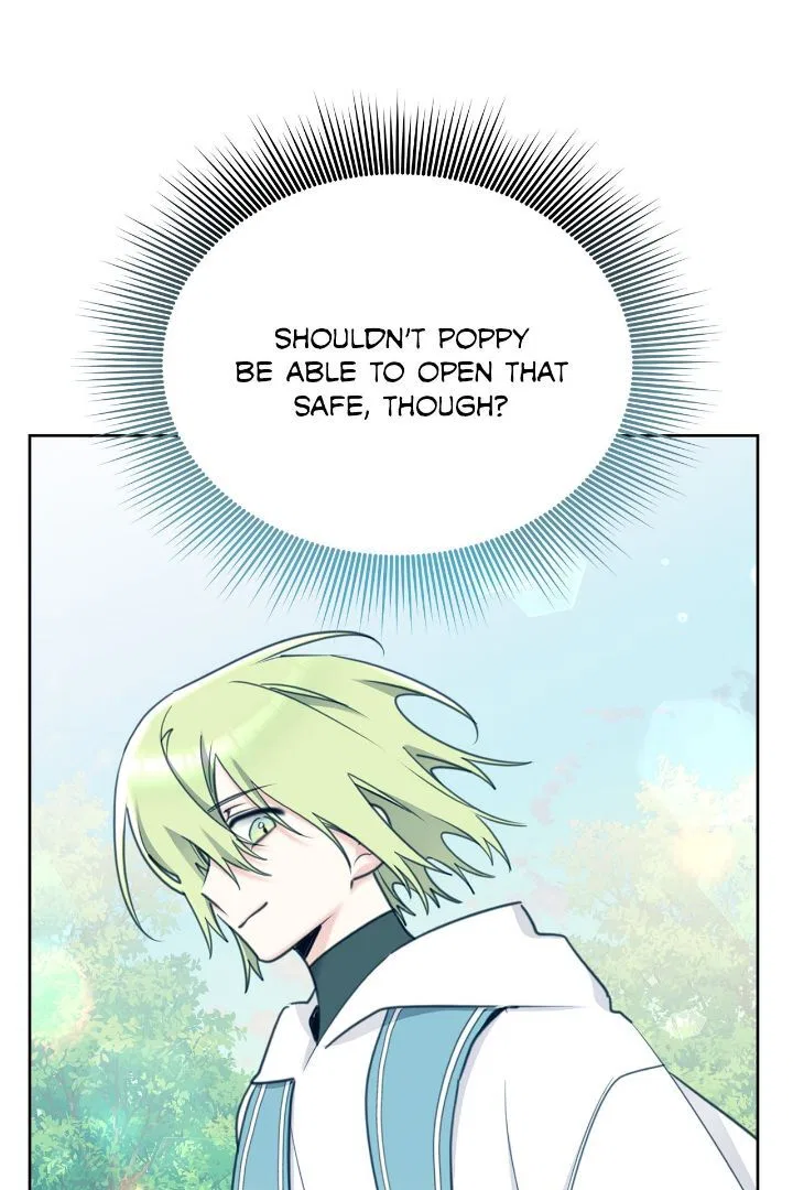 Lotto Princess Chapter 83 – Page 73