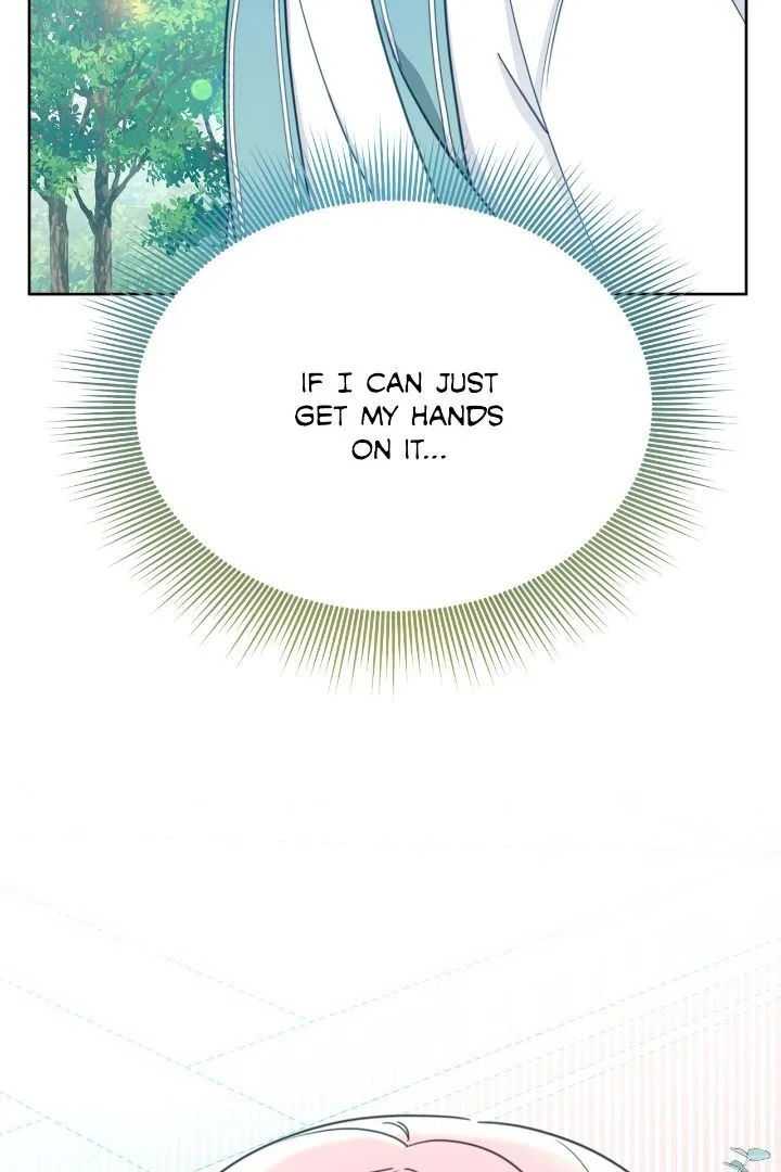 Lotto Princess Chapter 83 – Page 74
